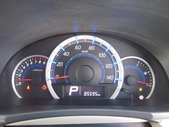 0400577A30260826W00714.jpg
