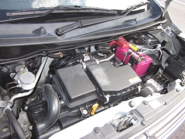 0400577A30260826W00716.jpg