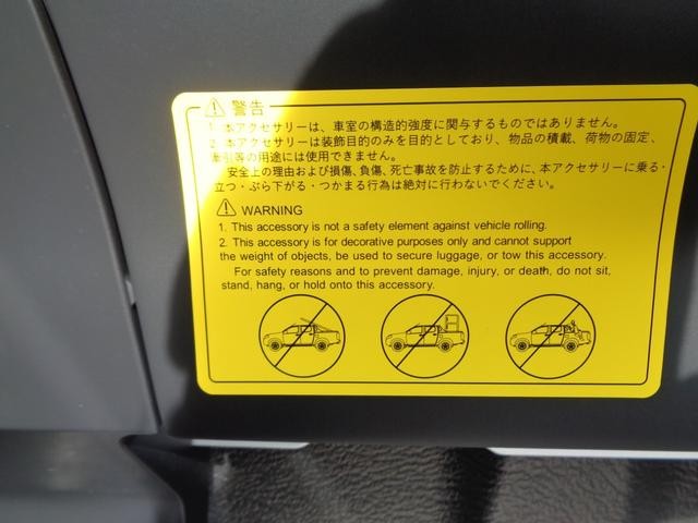 0701567A30260808W00213.jpg