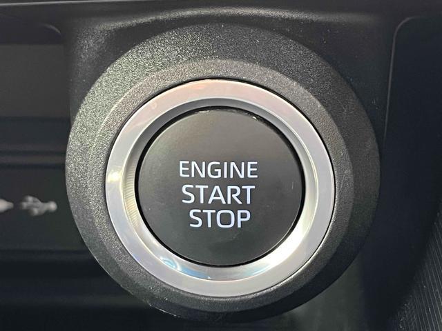 0561254A30260430W00207.jpg