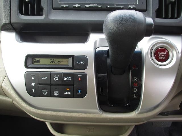 0561306A30260415W00114.jpg