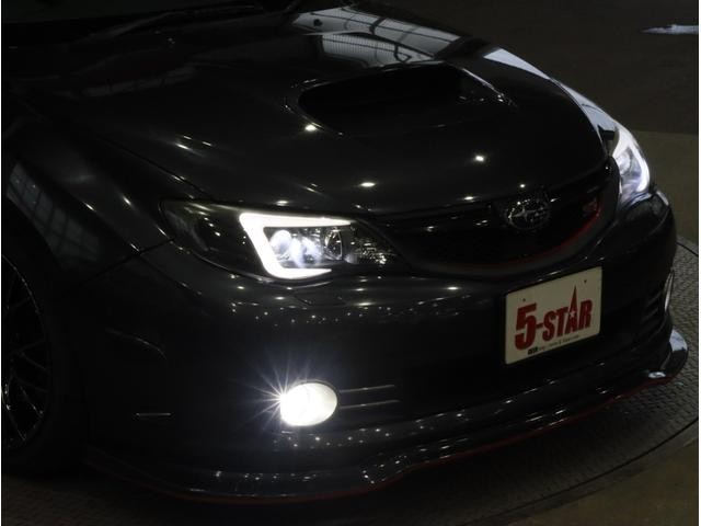 0502713A30260828W02015.jpg
