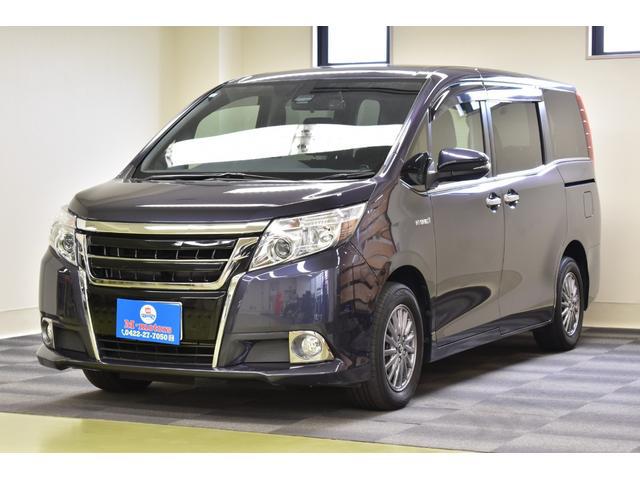 0540489A20260529W00205.jpg