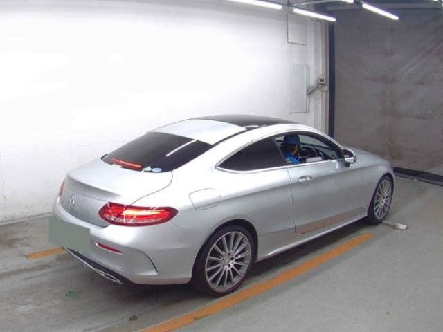 26731631_carP_l_10.jpg