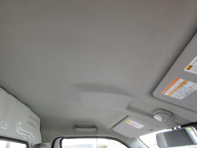 0540197A30260525W00219.jpg