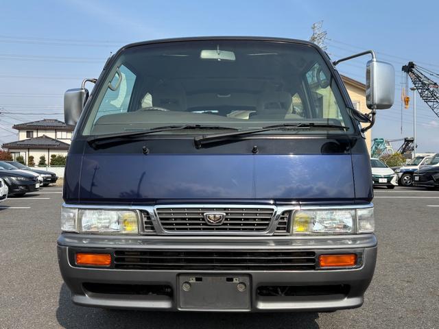 0540519A30260626W00702.jpg