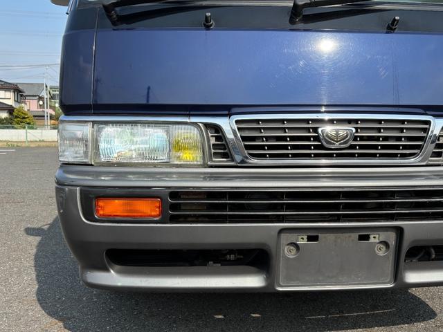 0540519A30260626W00704.jpg