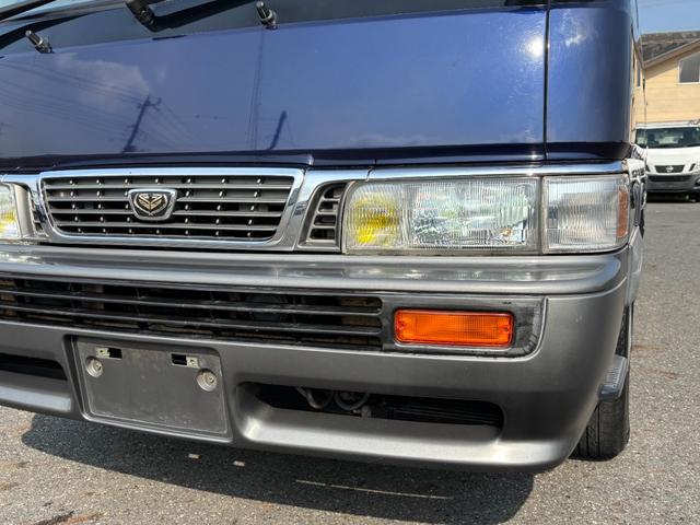 0540519A30260626W00705.jpg