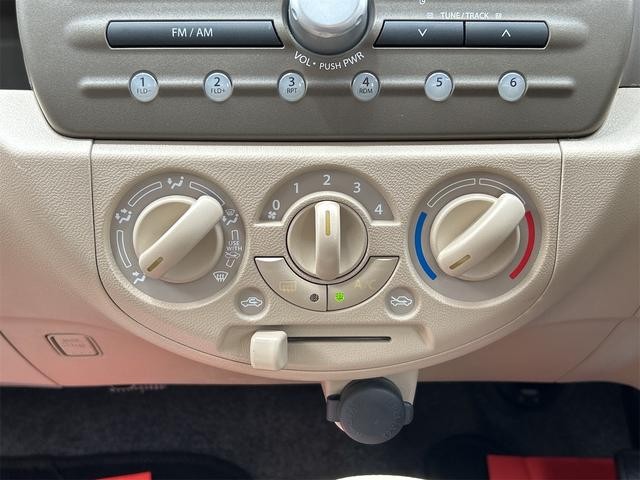0404544A30260623W00604.jpg