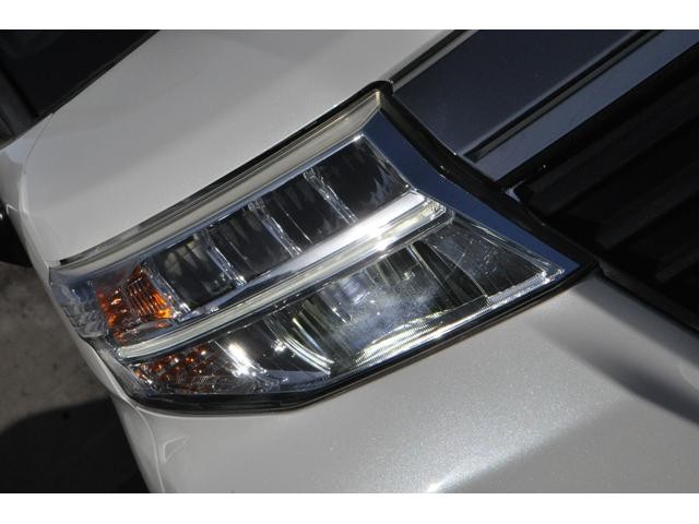 0505107A30260410W00114.jpg