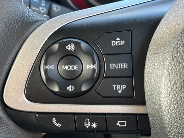 0207464A30260902W00210.jpg