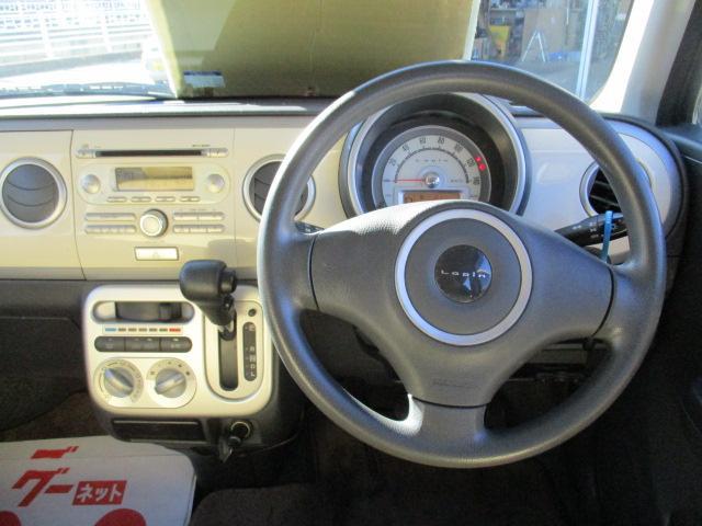 0602442A30221227W00101.jpg