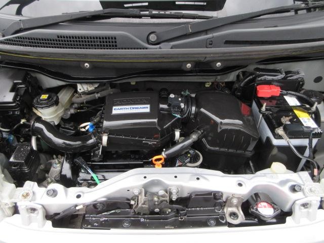 0530132A30260520W00211.jpg