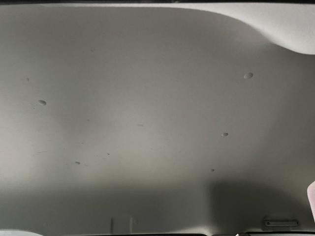 0710163A30260922W00414.jpg