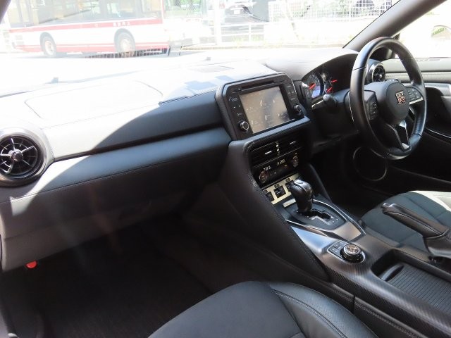 214cbde62af004c6ff121084f8c131cf.jpg