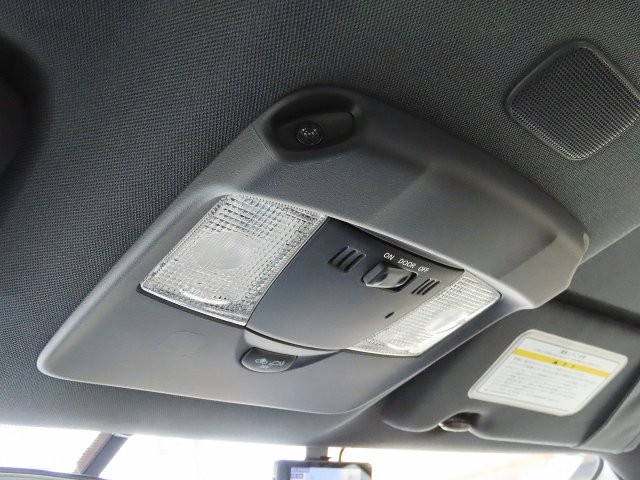 aca32e81112e0e78a9b5305756e44105.jpg
