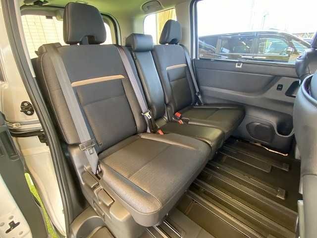ad1733efbcf56bcdd65f2011ac077aa3.jpg