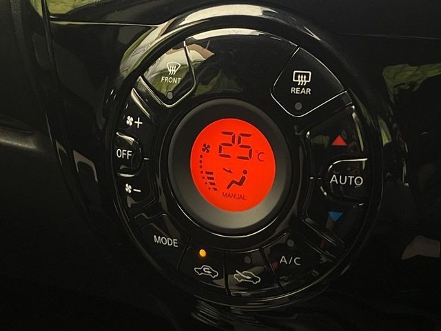 4ac90c558d83b5fc80e4027f8b738193.jpg