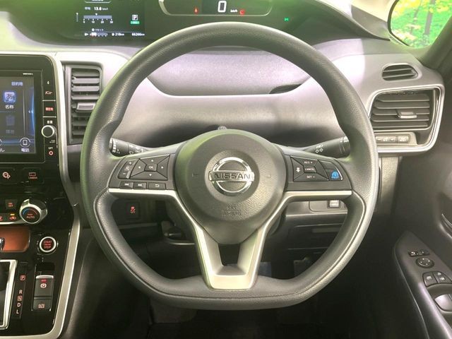 bc3ed24584a4213690484c45011a0d04.jpg
