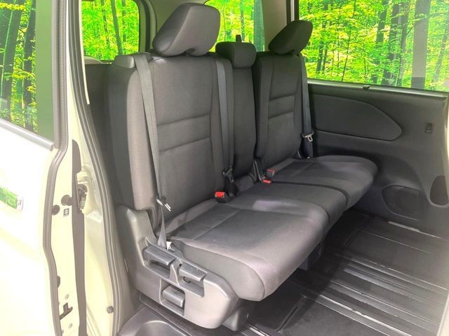 d2e14f95895604bc0896bab8dbcb23e1.jpg