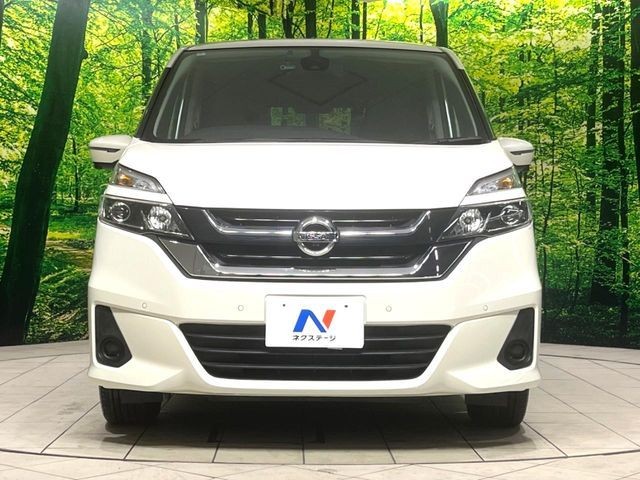d3c25acb221eae8e6fb80578e38acd5b.jpg
