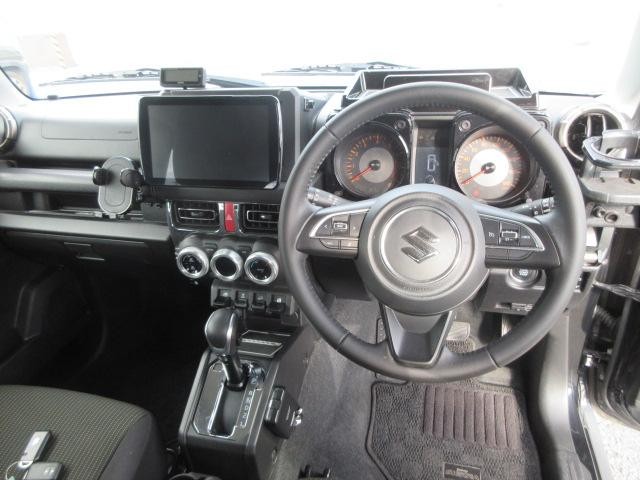 0700145A30260501W00110.jpg