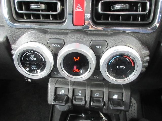 0700145A30260501W00114.jpg