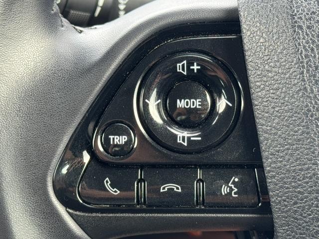 0207464A30260902W00310.jpg