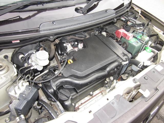 0400577A30260912W00216.jpg