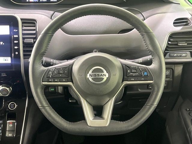 2256cf3b2d7adfc18f7986008494d37f.jpg