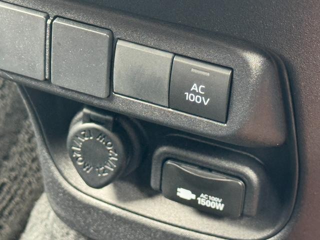 0207464A30260902W00414.jpg