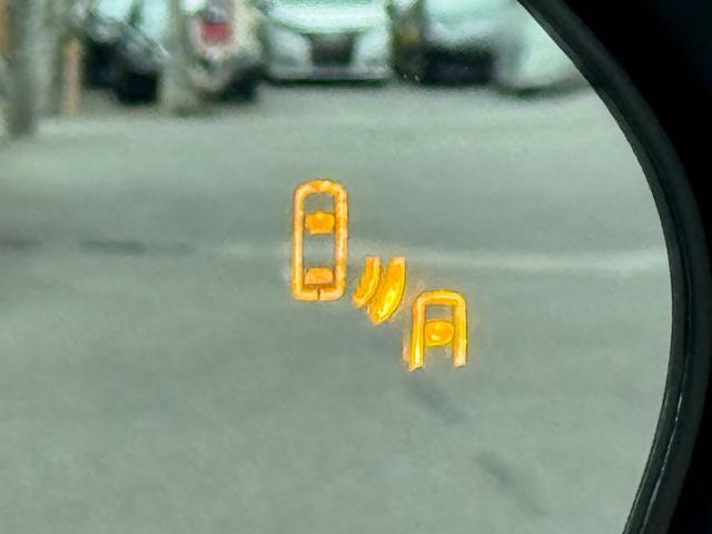 0207464A30260902W00415.jpg