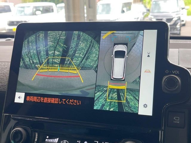 ca52779416b8c07530993cda7a879683.jpg