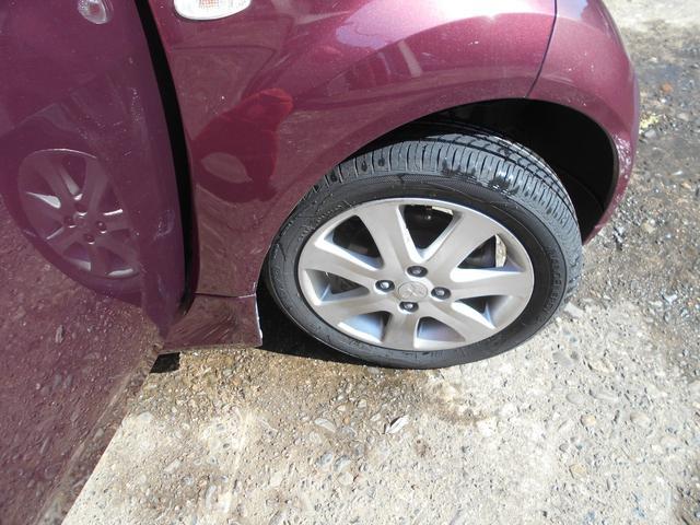 0805260A30260302W00114.jpg