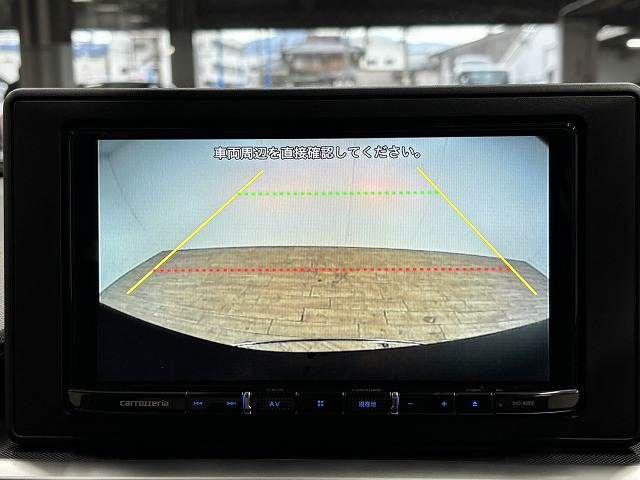 c6efbd50a4aba9090e253b5f5f08aec2.jpg