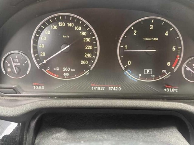 e40f7e74aca423134ec7ac0155229456.jpeg