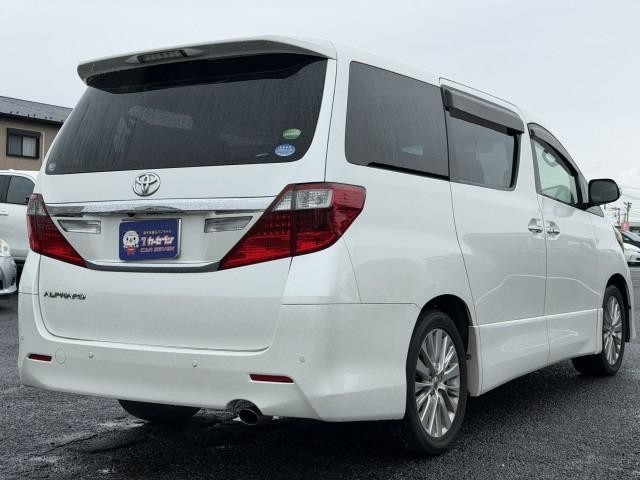 0501008A30260919W01103.jpg