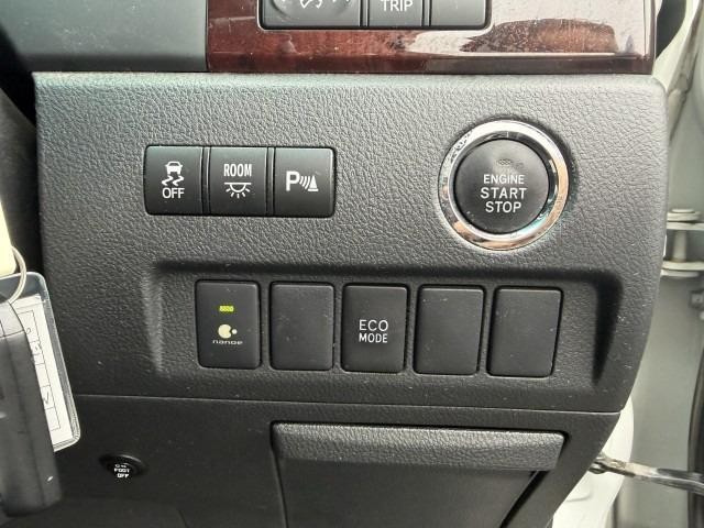 0501008A30260919W01119.jpg