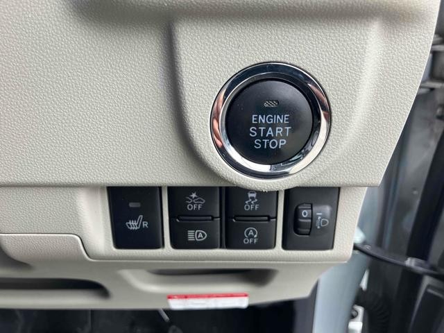 0400197A30260909W00108.jpg