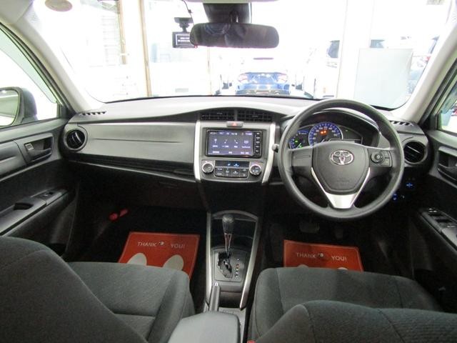 0701563A30260426W00305.jpg