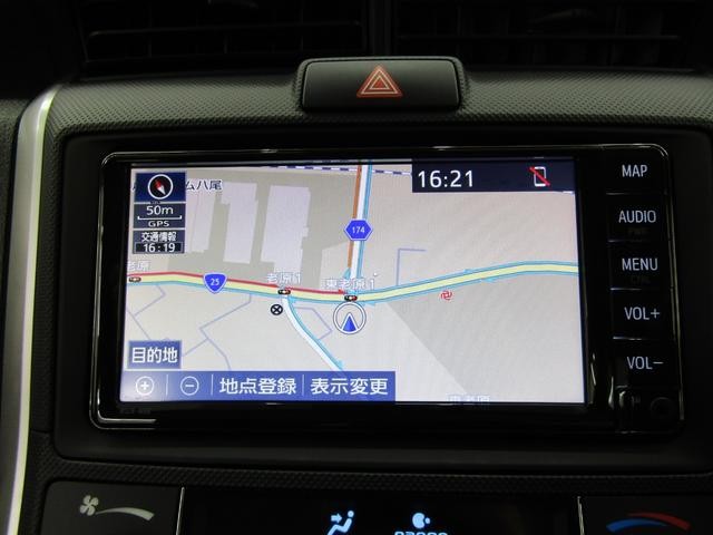 0701563A30260426W00311.jpg