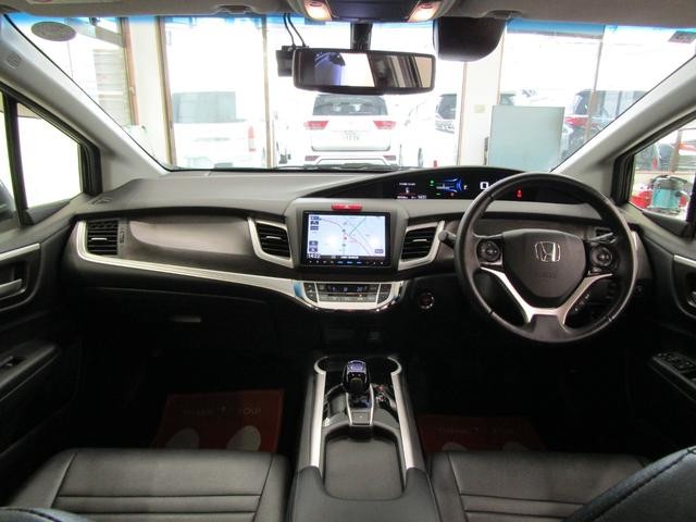 0701563A30260427W01005.jpg