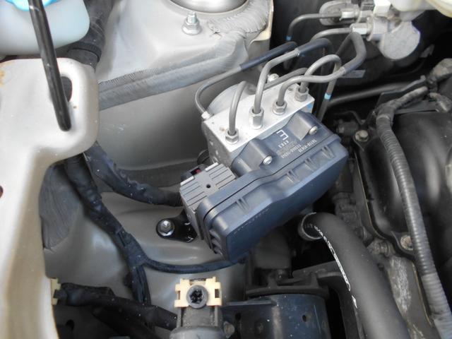 0805260A30260302W00319.jpg