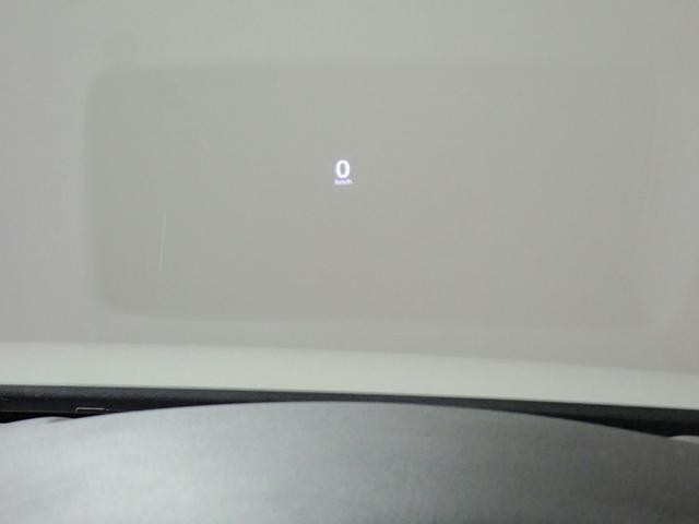 0230024A30261026W00105.jpg