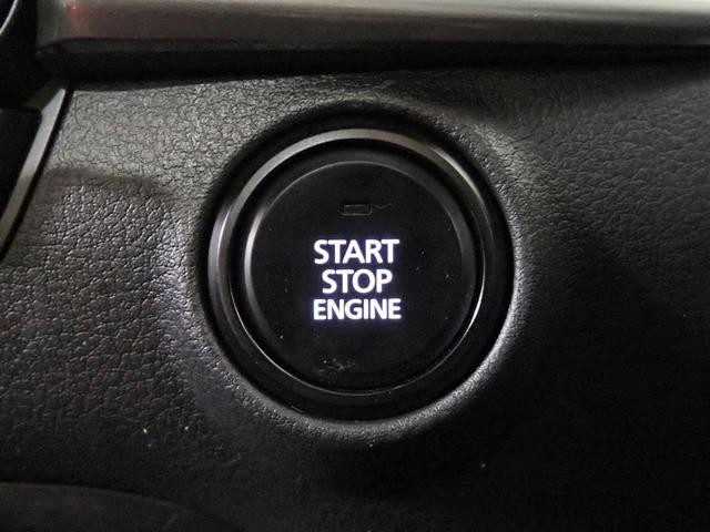 0230024A30261026W00112.jpg