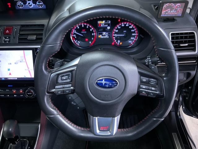 0561150A30260901W00313.jpg