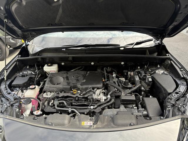 0704150A30260501W00409.jpg
