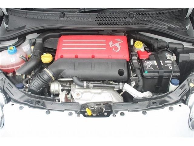 26417740_carP_l_3.jpg