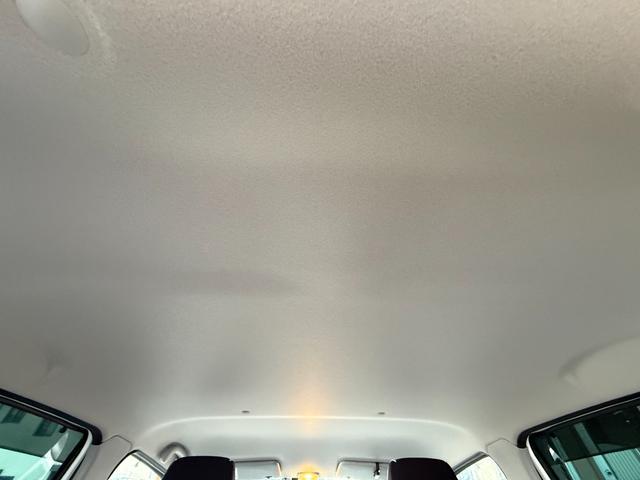 0704304A30260501W00306.jpg