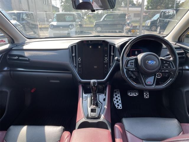 0207478A30260831W00102.jpg